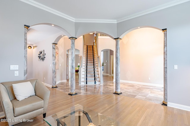 1110 Cave Run Ln, Elizabethtown, KY 42701 - photo 12