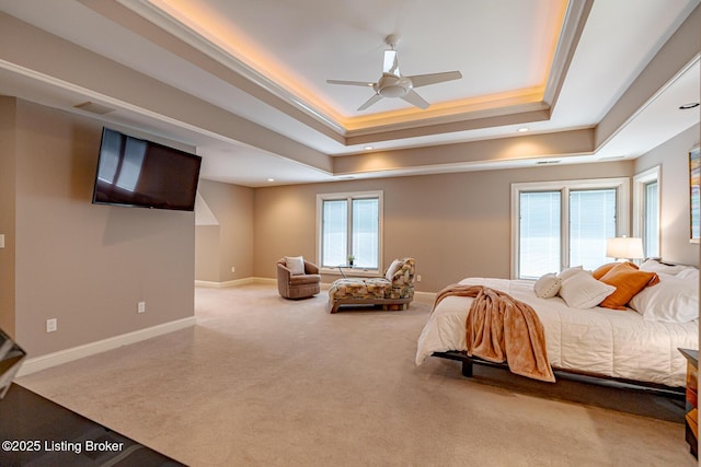 1110 Cave Run Ln, Elizabethtown, KY 42701 - photo 33