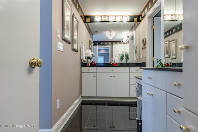 1110 Cave Run Ln, Elizabethtown, KY 42701 - photo 39