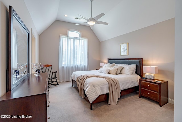 1110 Cave Run Ln, Elizabethtown, KY 42701 - photo 40