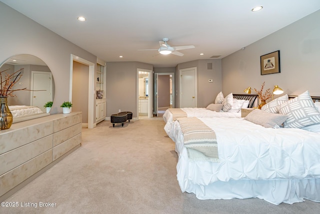 1110 Cave Run Ln, Elizabethtown, KY 42701 - photo 44
