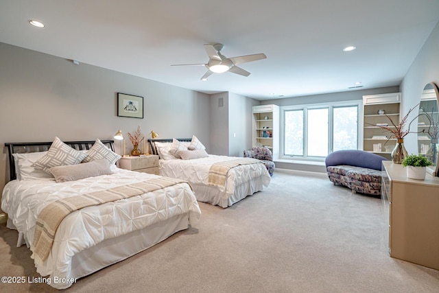 1110 Cave Run Ln, Elizabethtown, KY 42701 - photo 43