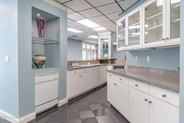 1110 Cave Run Ln, Elizabethtown, KY 42701 - photo 51