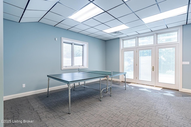 1110 Cave Run Ln, Elizabethtown, KY 42701 - photo 52