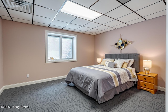 1110 Cave Run Ln, Elizabethtown, KY 42701 - photo 54