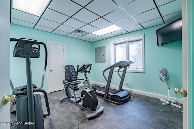 1110 Cave Run Ln, Elizabethtown, KY 42701 - photo 55