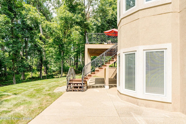 1110 Cave Run Ln, Elizabethtown, KY 42701 - photo 60