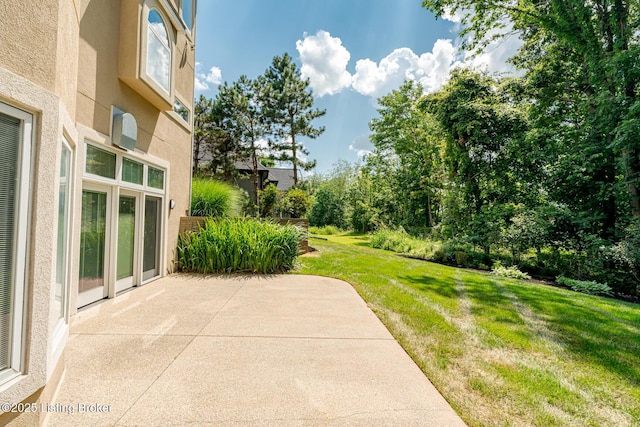 1110 Cave Run Ln, Elizabethtown, KY 42701 - photo 64