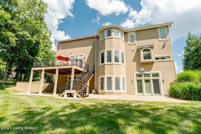 1110 Cave Run Ln, Elizabethtown, KY 42701 - photo 57
