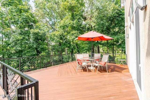 1110 Cave Run Ln, Elizabethtown, KY 42701 - photo 61