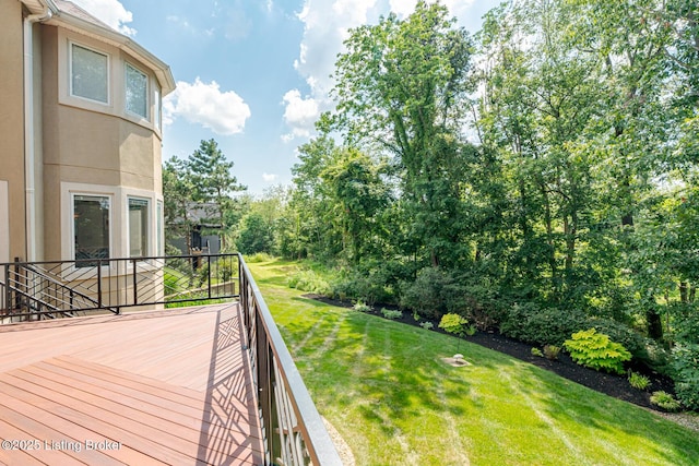 1110 Cave Run Ln, Elizabethtown, KY 42701 - photo 63
