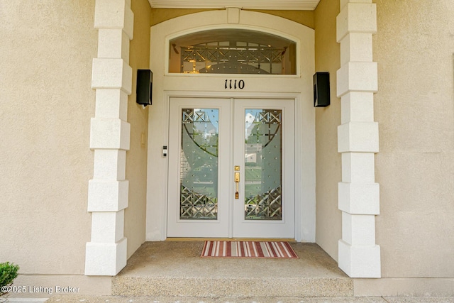 1110 Cave Run Ln, Elizabethtown, KY 42701 - photo 5