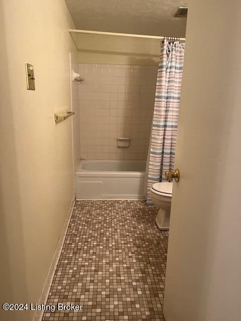 728 Zorn Ave Unit 11, Louisville, KY 40206 - photo 6