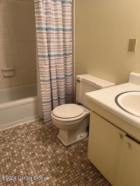 728 Zorn Ave Unit 11, Louisville, KY 40206 - photo 7