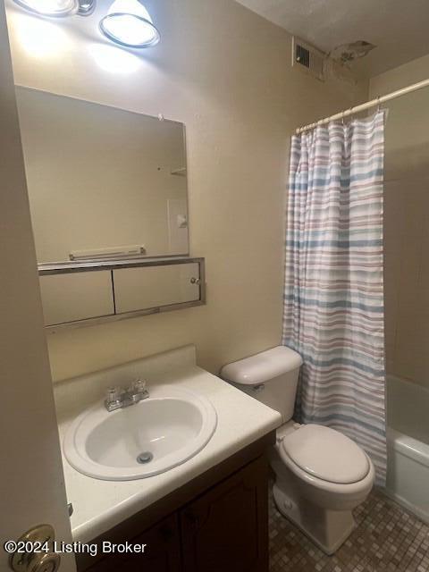 728 Zorn Ave Unit 11, Louisville, KY 40206 - photo 9
