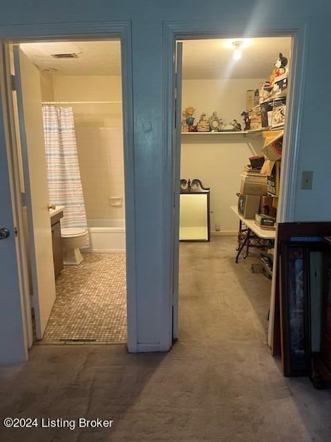 728 Zorn Ave Unit 11, Louisville, KY 40206 - photo 11