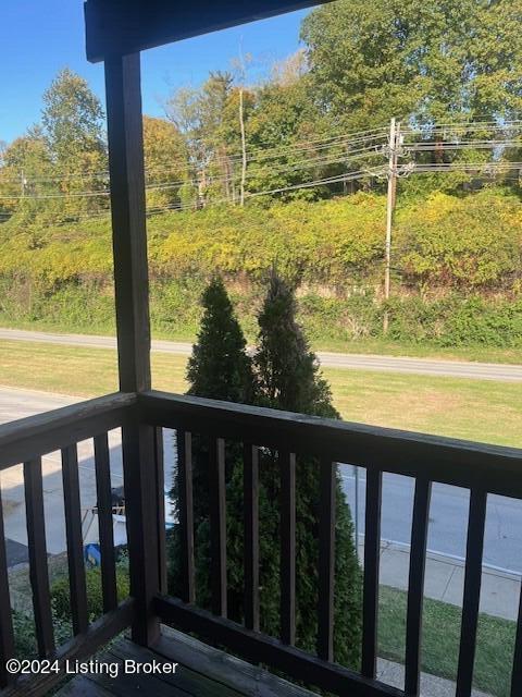 728 Zorn Ave Unit 11, Louisville, KY 40206 - photo 13