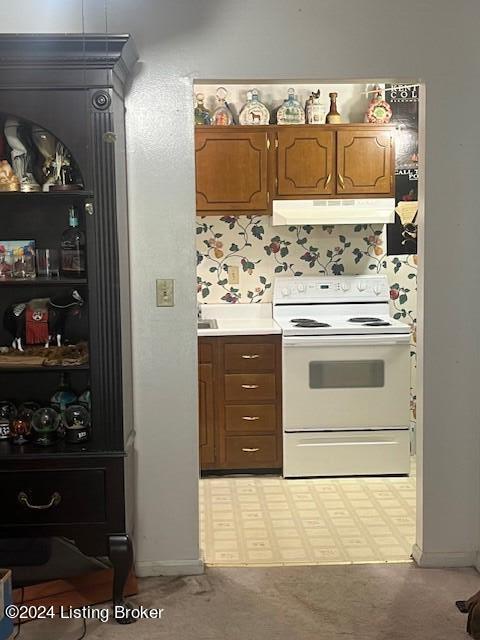 728 Zorn Ave Unit 11, Louisville, KY 40206 - photo 15