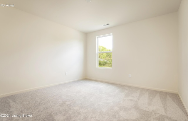 1855 Washington Blvd, Lyndon, KY 40242 - photo 10