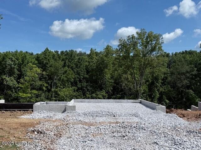 1855 Washington Blvd, Lyndon, KY 40242 - photo 19