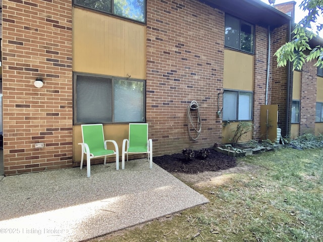 7050 Wildwood Cir Unit 99, Louisville, KY 40291 - photo 13
