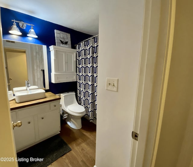 7050 Wildwood Cir Unit 99, Louisville, KY 40291 - photo 8