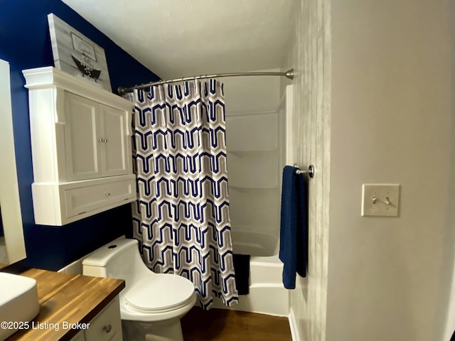 7050 Wildwood Cir Unit 99, Louisville, KY 40291 - photo 9