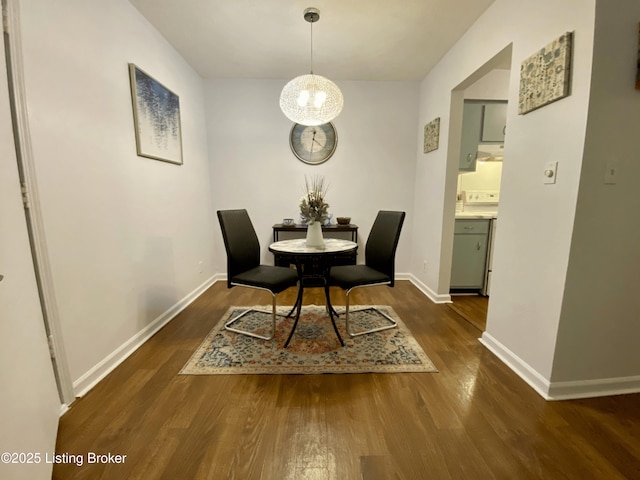 7050 Wildwood Cir Unit 99, Louisville, KY 40291 - photo 5