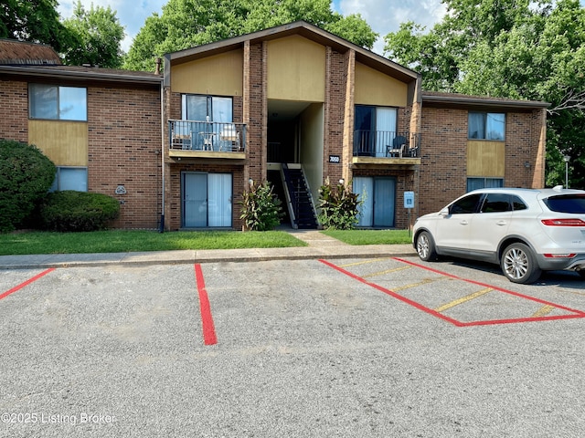 7050 Wildwood Cir Unit 99, Louisville, KY 40291 - photo 1
