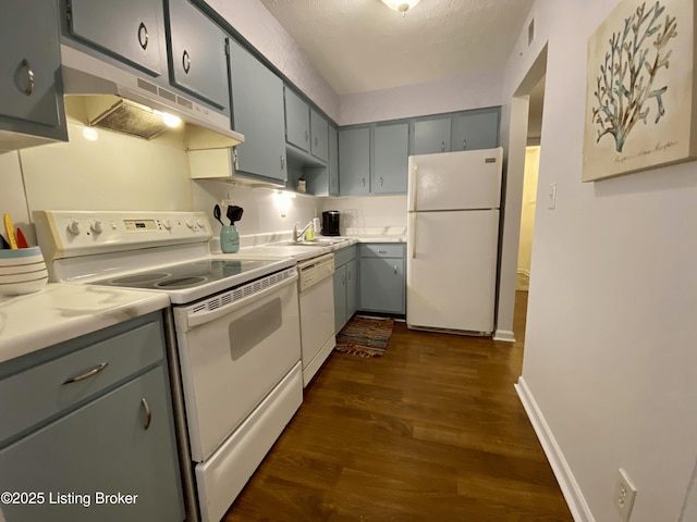 7050 Wildwood Cir Unit 99, Louisville, KY 40291 - photo 6