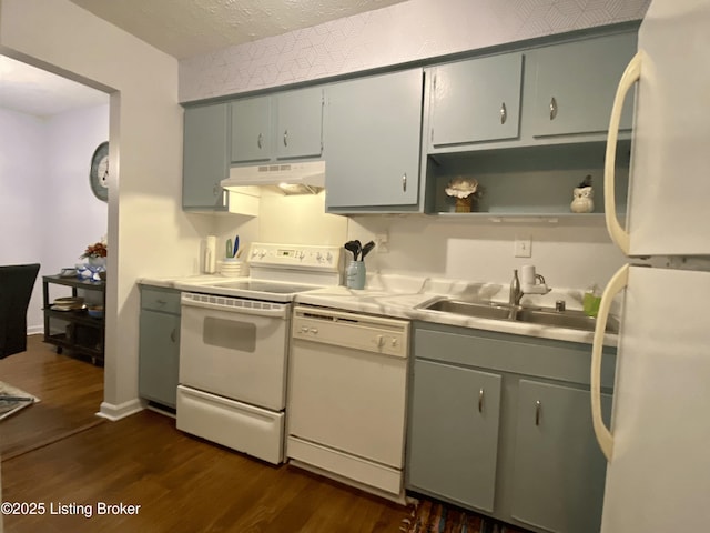 7050 Wildwood Cir Unit 99, Louisville, KY 40291 - photo 7