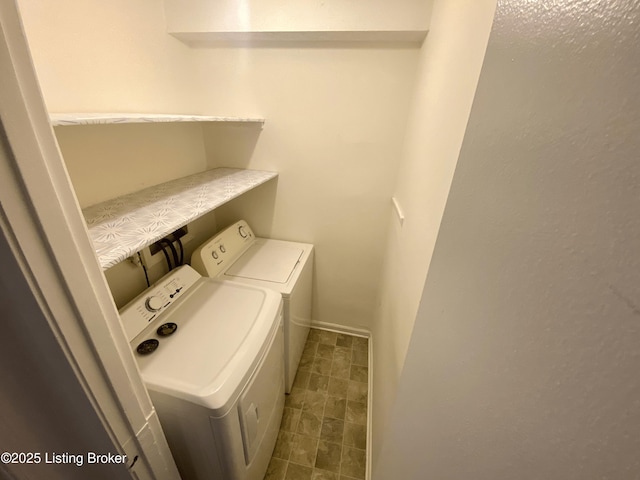 7050 Wildwood Cir Unit 99, Louisville, KY 40291 - photo 12