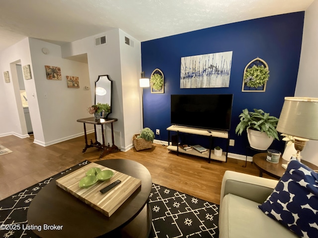 7050 Wildwood Cir Unit 99, Louisville, KY 40291 - photo 4