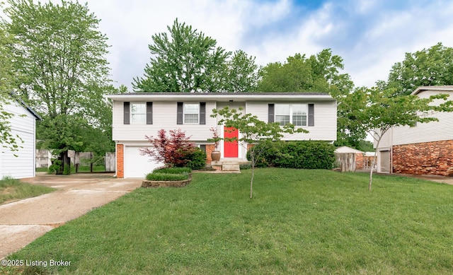7404 King William Ct, Louisville, KY 40214 - photo 3