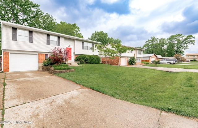 7404 King William Ct, Louisville, KY 40214 - photo 4