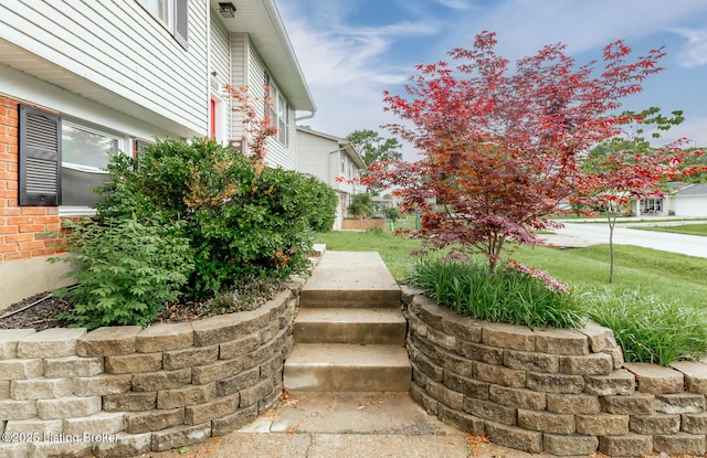 7404 King William Ct, Louisville, KY 40214 - photo 5