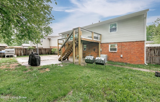 7404 King William Ct, Louisville, KY 40214 - photo 15