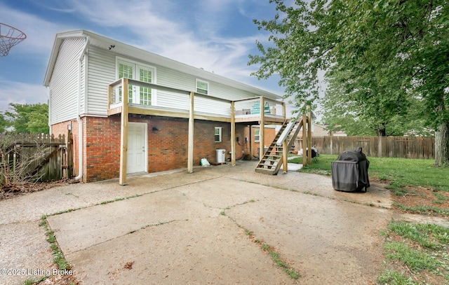 7404 King William Ct, Louisville, KY 40214 - photo 17