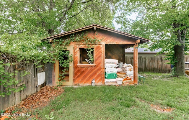 7404 King William Ct, Louisville, KY 40214 - photo 57