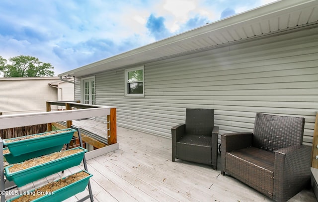7404 King William Ct, Louisville, KY 40214 - photo 58
