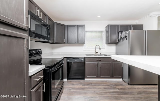7404 King William Ct, Louisville, KY 40214 - photo 6