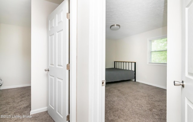 7404 King William Ct, Louisville, KY 40214 - photo 24