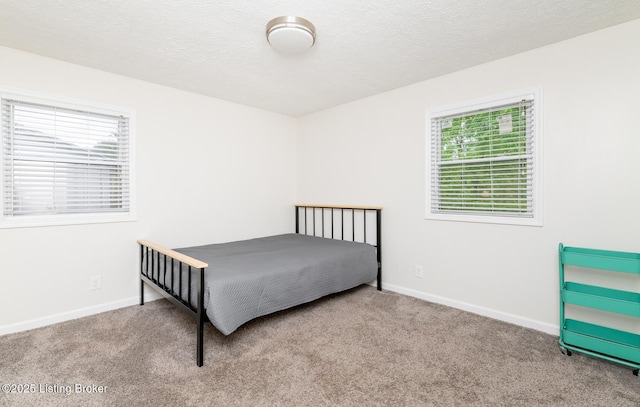 7404 King William Ct, Louisville, KY 40214 - photo 25