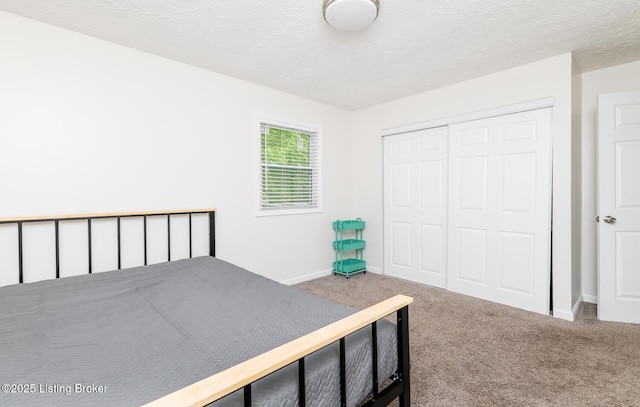 7404 King William Ct, Louisville, KY 40214 - photo 26