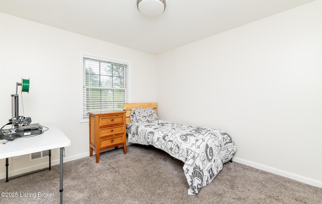 7404 King William Ct, Louisville, KY 40214 - photo 27