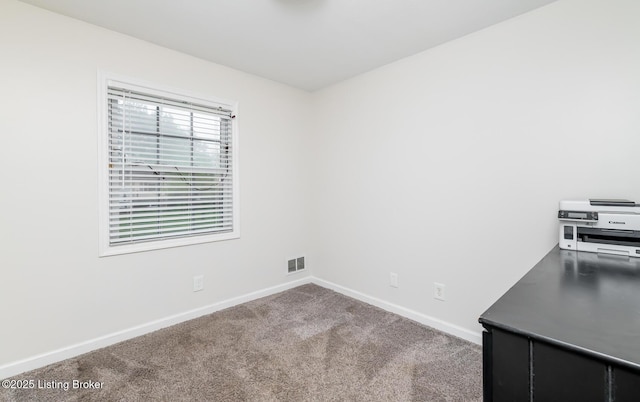 7404 King William Ct, Louisville, KY 40214 - photo 29