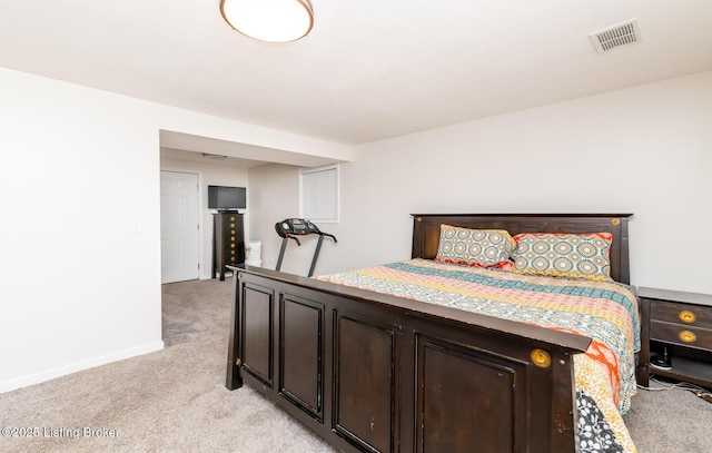 7404 King William Ct, Louisville, KY 40214 - photo 39