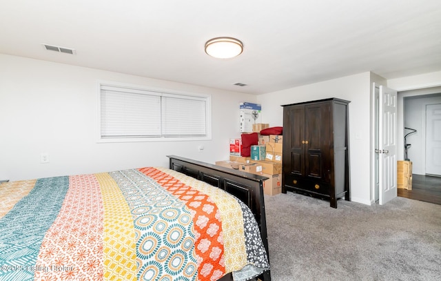 7404 King William Ct, Louisville, KY 40214 - photo 41