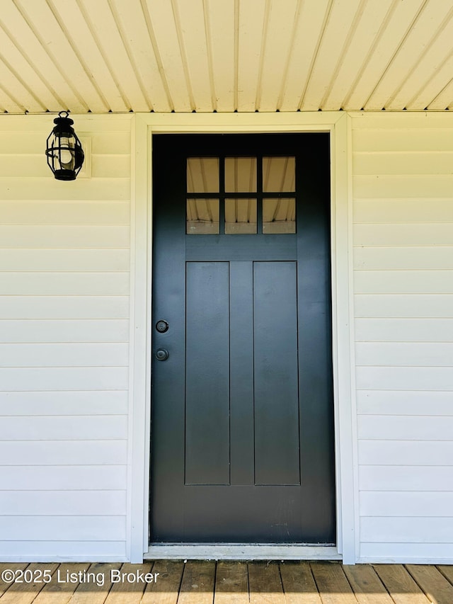 1202 Brandenburg Rd, Leitchfield, KY 42754 - photo 6