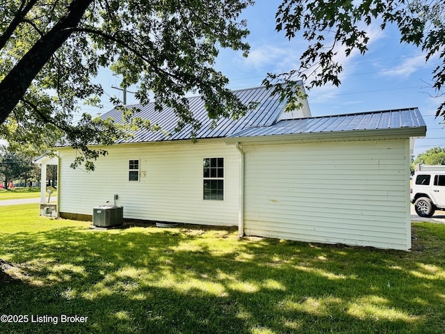 1202 Brandenburg Rd, Leitchfield, KY 42754 - photo 10